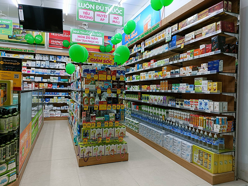 Khu phố 1, Xã Bến Cầu, Tỉnh Tây Ninh, Việt Nam